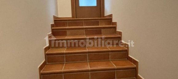 2 bedrooms Villa in Castiglione Torinese, Italy No. 204796 20