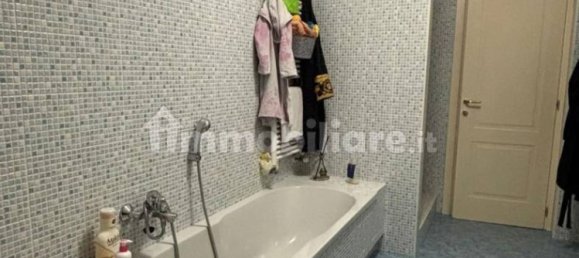 2 bedrooms Villa in Castiglione Torinese, Italy No. 204796 12