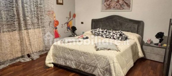 2 bedrooms Villa in Castiglione Torinese, Italy No. 204796 15