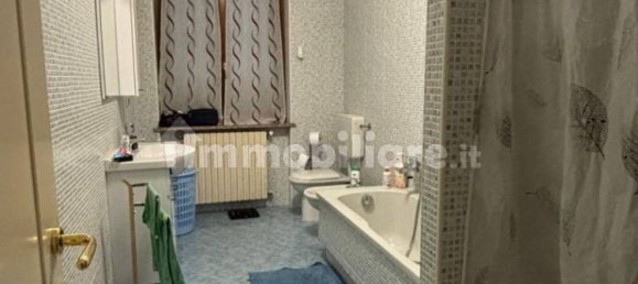 2 bedrooms Villa in Castiglione Torinese, Italy No. 204796 11