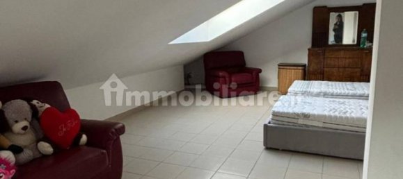 2 bedrooms Villa in Castiglione Torinese, Italy No. 204796 22