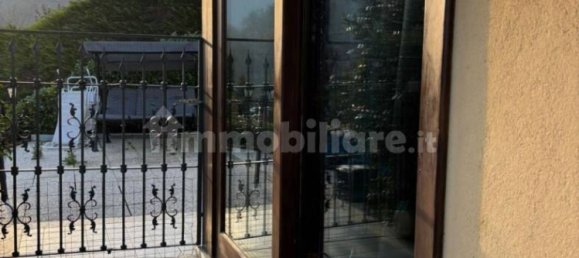 2 bedrooms Villa in Castiglione Torinese, Italy No. 204796 24