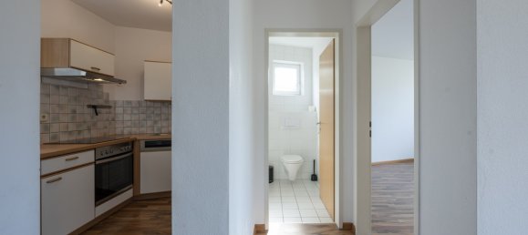 3-salle Appartement à Innsbruck-Stadt, Austria No. 52961 7