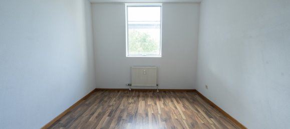 3-salle Appartement à Innsbruck-Stadt, Austria No. 52961 5
