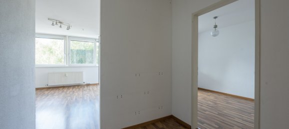 3-salle Appartement à Innsbruck-Stadt, Austria No. 52961 6