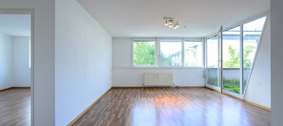 3-salle Appartement à Innsbruck-Stadt, Austria No. 52961 2