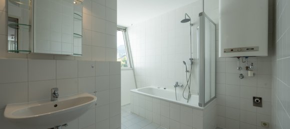 3-salle Appartement à Innsbruck-Stadt, Austria No. 52961 8