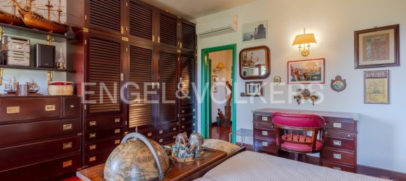 2 bedrooms Apartment in Venice, Italy No. 68740 24
