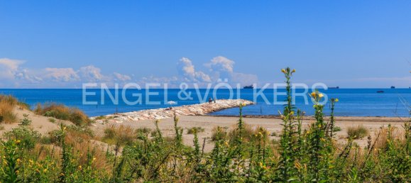 2 bedrooms Apartment in Venice, Italy No. 68740 10