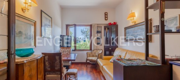 2 bedrooms Apartment in Venice, Italy No. 68740 30
