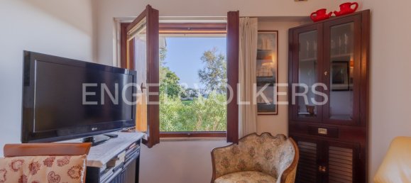 2 bedrooms Apartment in Venice, Italy No. 68740 33