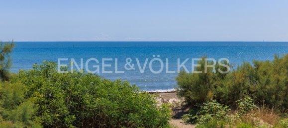 2 bedrooms Apartment in Venice, Italy No. 68740 16