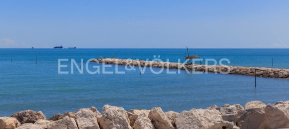 2 bedrooms Apartment in Venice, Italy No. 68740 35