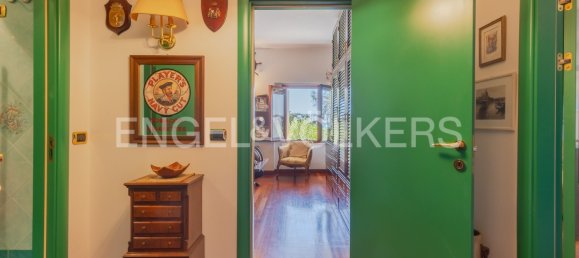 2 bedrooms Apartment in Venice, Italy No. 68740 21