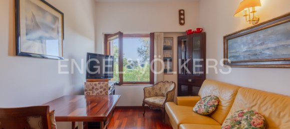 2 bedrooms Apartment in Venice, Italy No. 68740 32