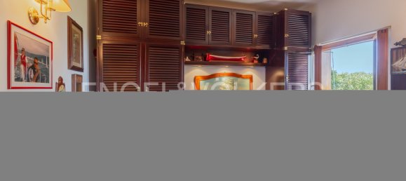 2 bedrooms Apartment in Venice, Italy No. 68740 3