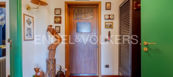 2 bedrooms Apartment in Venice, Italy No. 68740 7