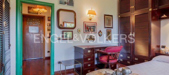 2 bedrooms Apartment in Venice, Italy No. 68740 8