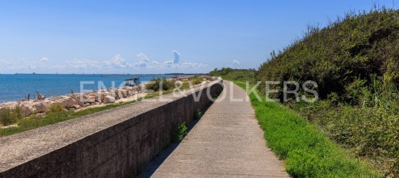 2 bedrooms Apartment in Venice, Italy No. 68740 19