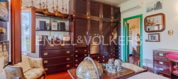 2 bedrooms Apartment in Venice, Italy No. 68740 11