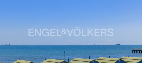 2 bedrooms Apartment in Venice, Italy No. 68740 28