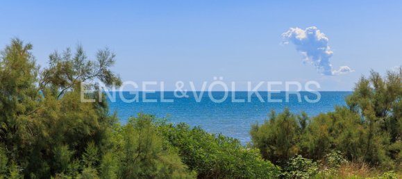 2 bedrooms Apartment in Venice, Italy No. 68740 29