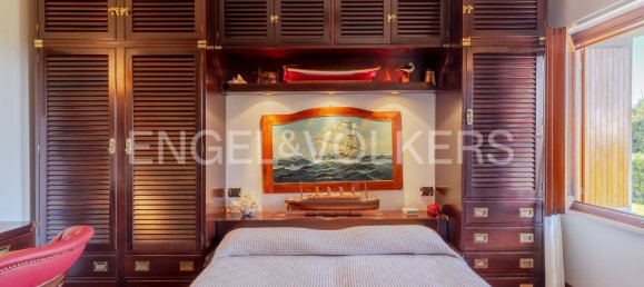 2 bedrooms Apartment in Venice, Italy No. 68740 27