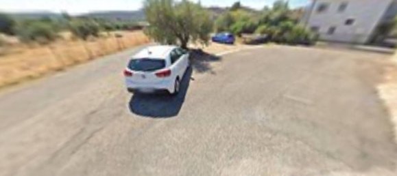 3 bedrooms Apartment in San Teodoro, Italy No. 327067 4