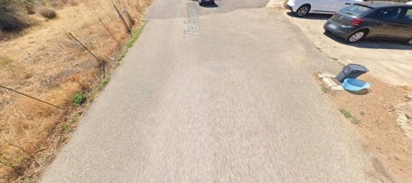 3 bedrooms Apartment in San Teodoro, Italy No. 327067 2