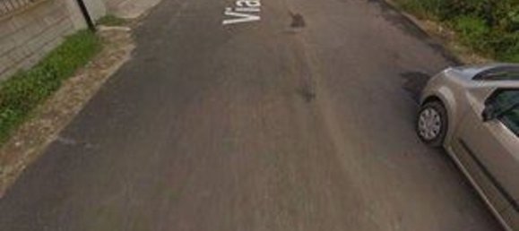 3 bedrooms Apartment in San Teodoro, Italy No. 327067 11