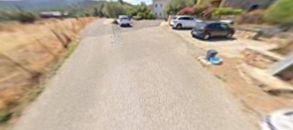 3 bedrooms Apartment in San Teodoro, Italy No. 327067 3