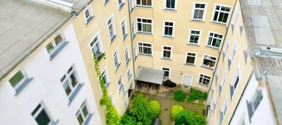 Apartamento T2 em Magdeburg, Germany N.º 282894 3