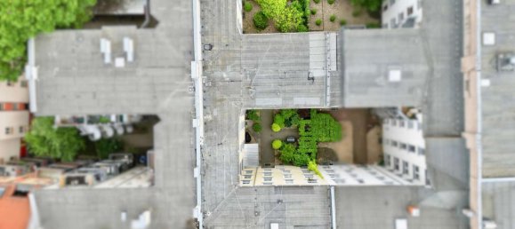 Apartamento T2 em Magdeburg, Germany N.º 282894 7