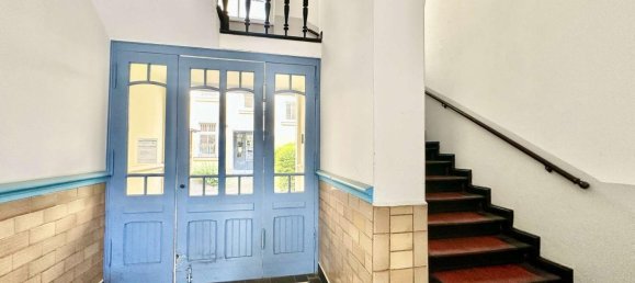 Apartamento T2 em Magdeburg, Germany N.º 282894 6