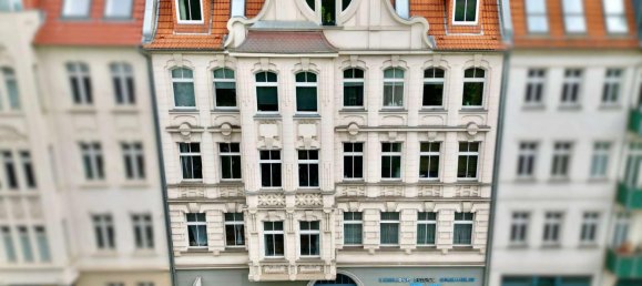 Apartamento T2 em Magdeburg, Germany N.º 282894 8