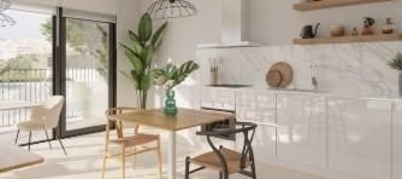 3 bedrooms Apartment in Mijas, Spain No. 21931 8