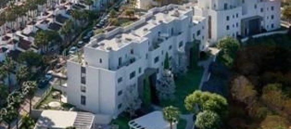 3 bedrooms Apartment in Mijas, Spain No. 21931 11