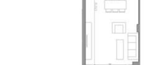 3 bedrooms Apartment in Mijas, Spain No. 21931 13