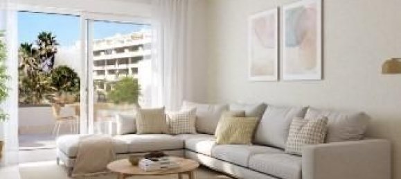 3 bedrooms Apartment in Mijas, Spain No. 21931 3