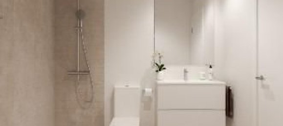 3 bedrooms Apartment in Mijas, Spain No. 21931 7