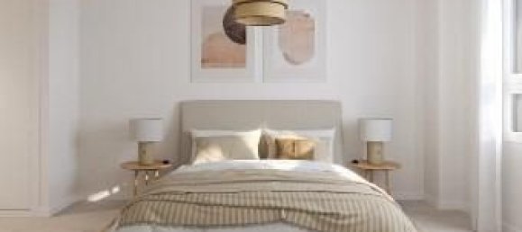 3 bedrooms Apartment in Mijas, Spain No. 21931 4