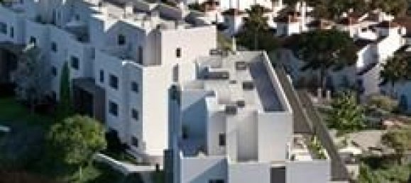3 bedrooms Apartment in Mijas, Spain No. 21931 12