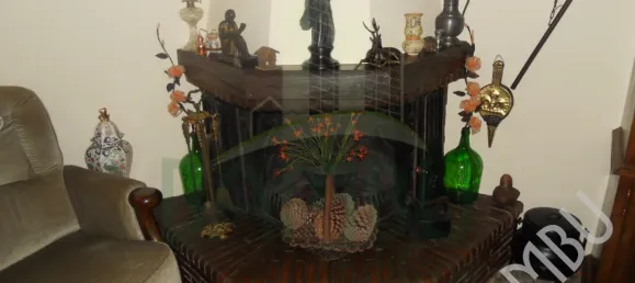 Дом с 4 спальнями в Сейшаш, Португалия № 54550 17