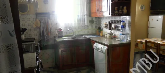 Дом с 4 спальнями в Сейшаш, Португалия № 54550 10