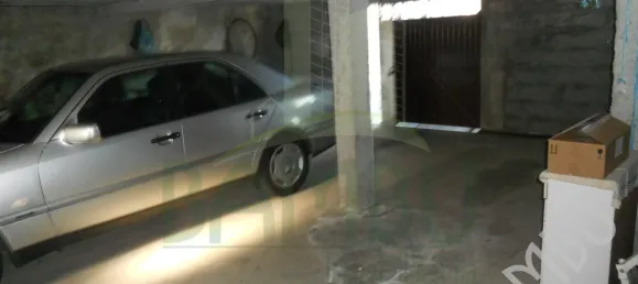 Дом с 4 спальнями в Сейшаш, Португалия № 54550 30