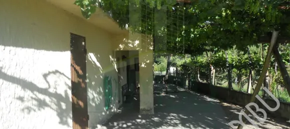 Дом с 4 спальнями в Сейшаш, Португалия № 54550 3