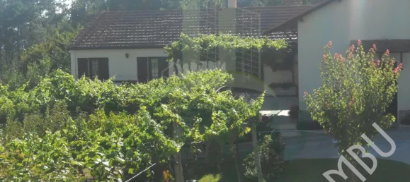 Дом с 4 спальнями в Сейшаш, Португалия № 54550 6