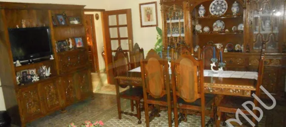 Дом с 4 спальнями в Сейшаш, Португалия № 54550 18