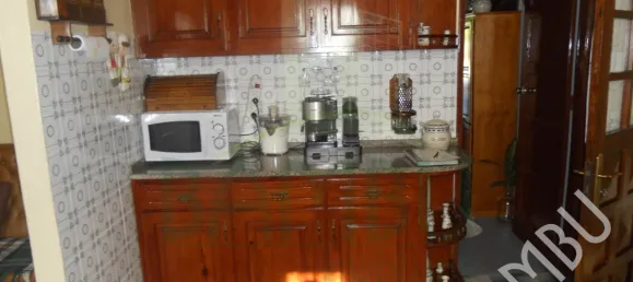 Дом с 4 спальнями в Сейшаш, Португалия № 54550 13