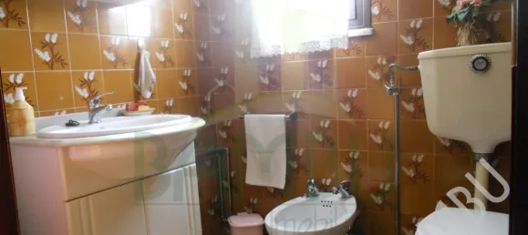 Дом с 4 спальнями в Сейшаш, Португалия № 54550 19